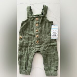 Cat Jack NWT
